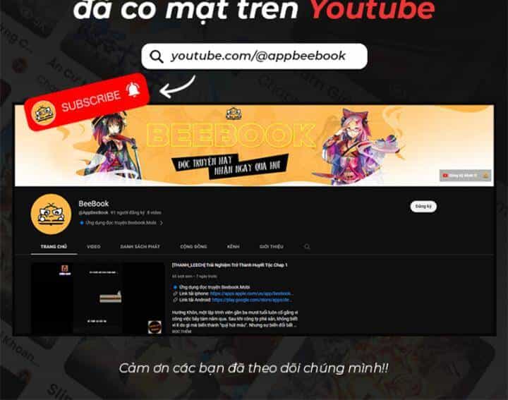 Võ Nghịch - Chương 456 - ảnh 64
