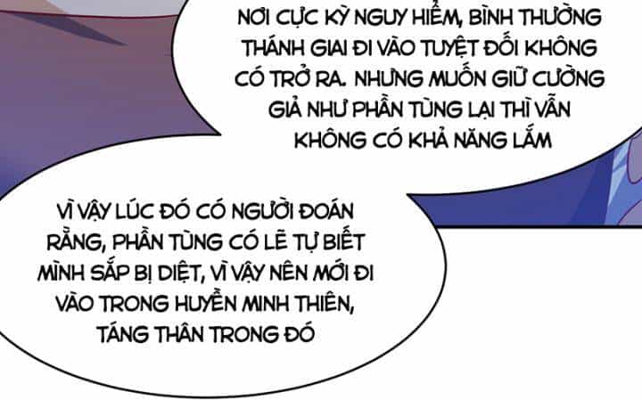 Võ Nghịch - Chương 457 - ảnh 14