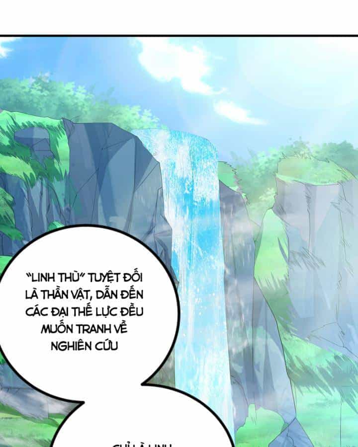 Võ Nghịch - Chương 457 - ảnh 40