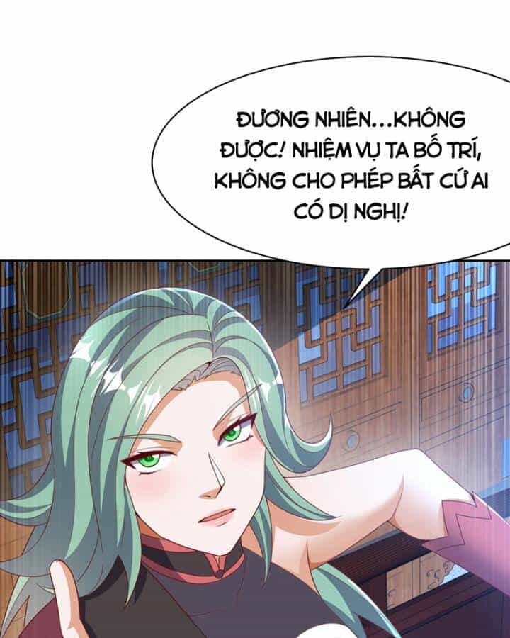 Võ Nghịch - Chương 459 - ảnh 12
