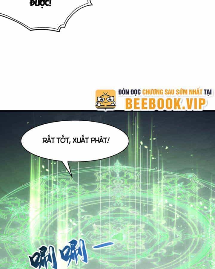 Võ Nghịch - Chương 459 - ảnh 44