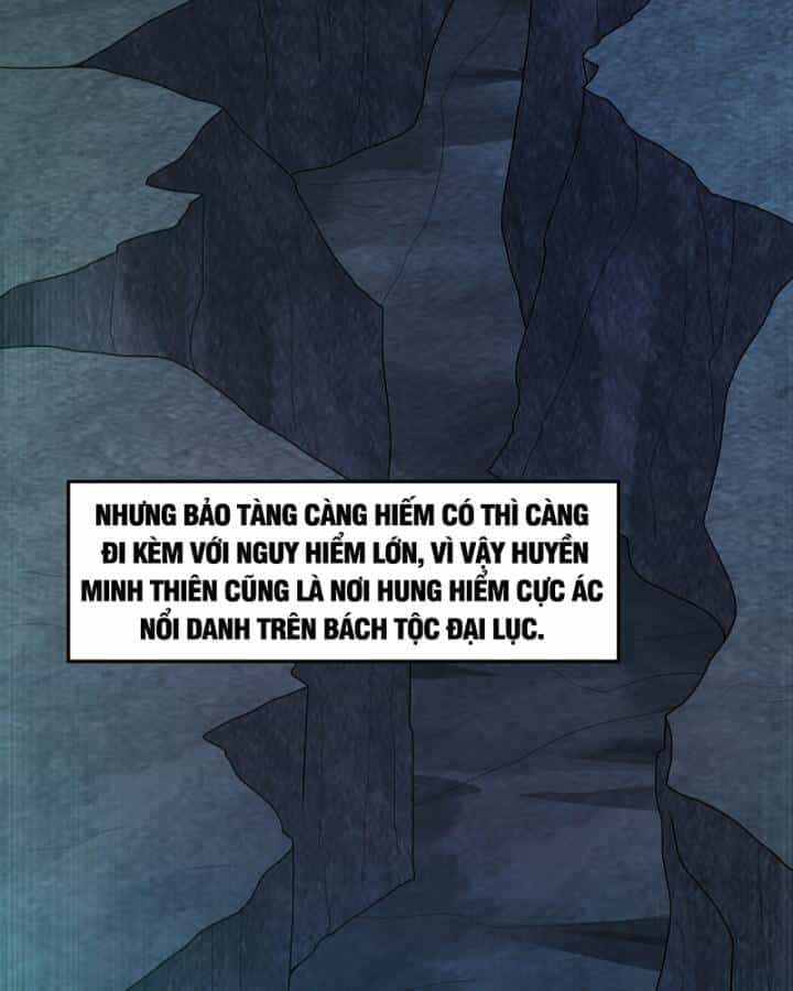 Võ Nghịch - Chương 459 - ảnh 47