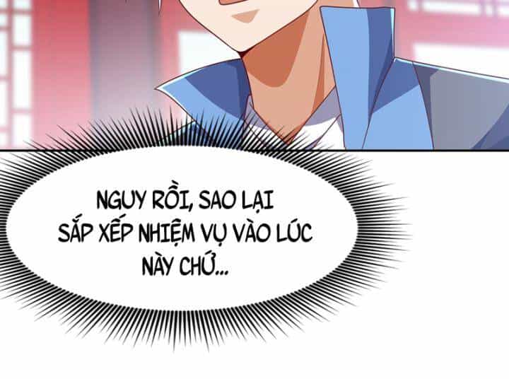 Võ Nghịch - Chương 459 - ảnh 8