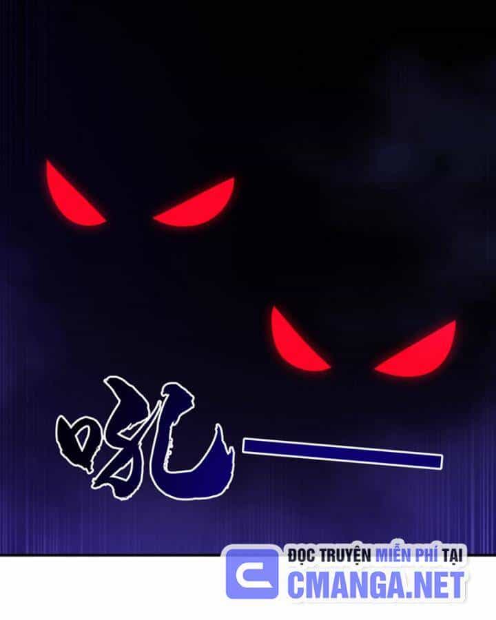 Võ Nghịch - Chương 461 - ảnh 36