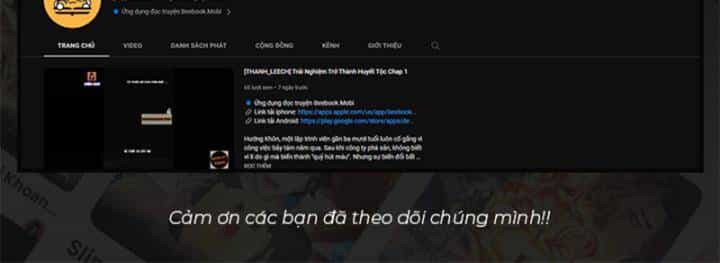 Võ Nghịch - Chương 461 - ảnh 57