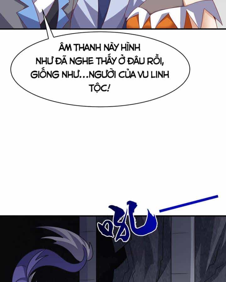 Võ Nghịch - Chương 463 - ảnh 36