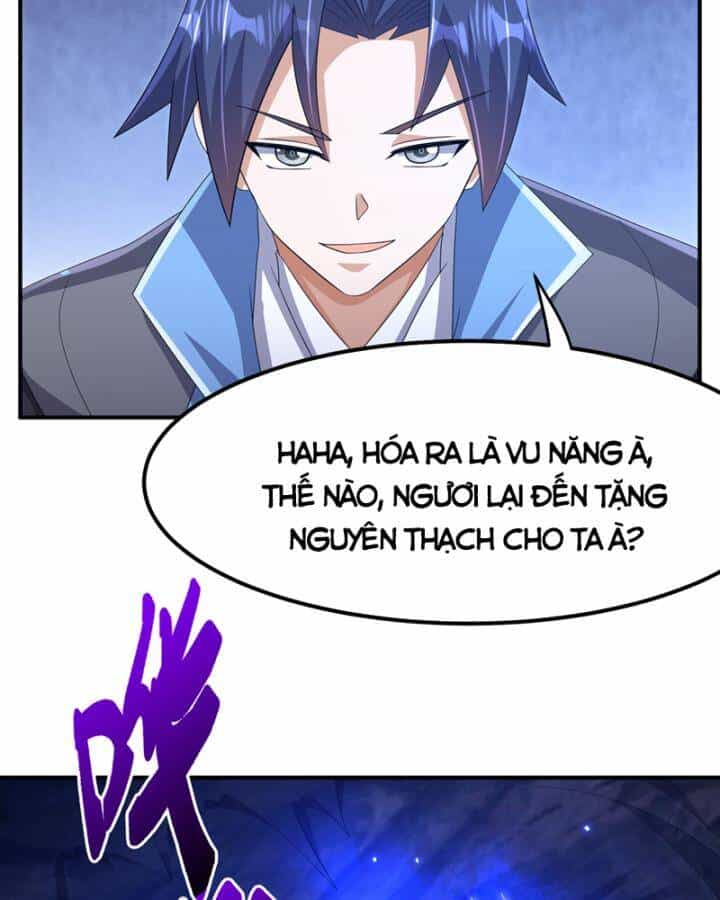 Võ Nghịch - Chương 464 - ảnh 52