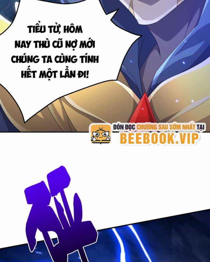 Võ Nghịch - Chương 464 - ảnh 54