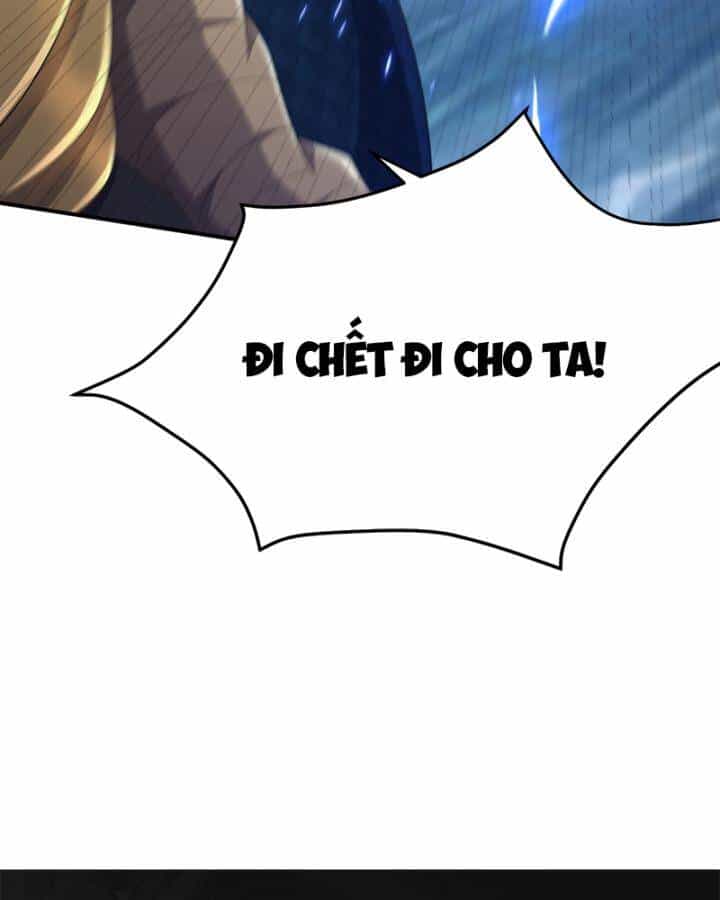 Võ Nghịch - Chương 464 - ảnh 56