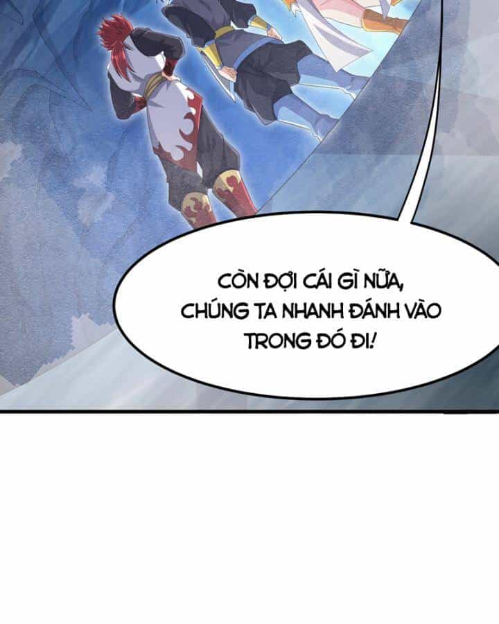 Võ Nghịch - Chương 464 - ảnh 9