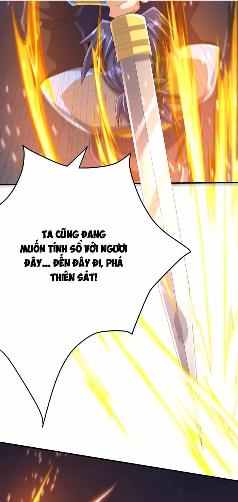 Võ Nghịch - Chương 465 - ảnh 2