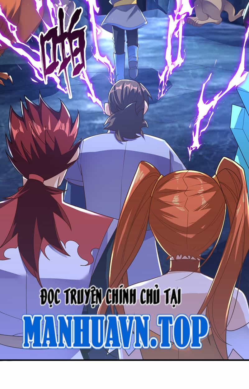 Võ Nghịch - Chương 467 - ảnh 10