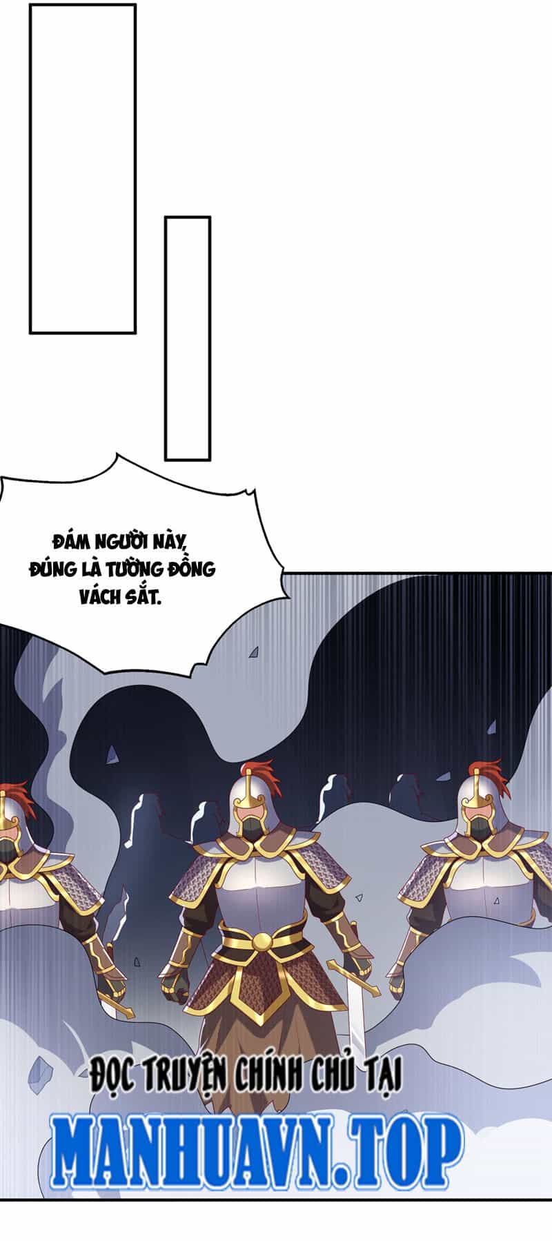 Võ Nghịch - Chương 469 - ảnh 15
