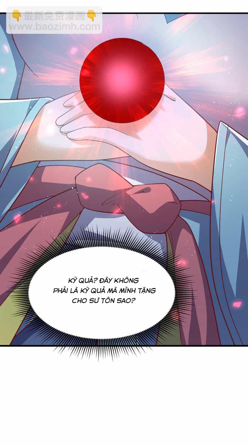 Võ Nghịch - Chương 472 - ảnh 33