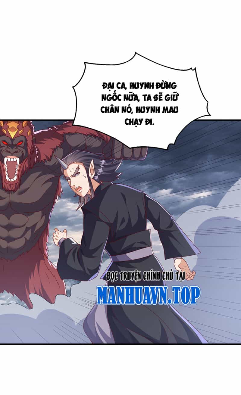Võ Nghịch - Chương 479 - ảnh 15