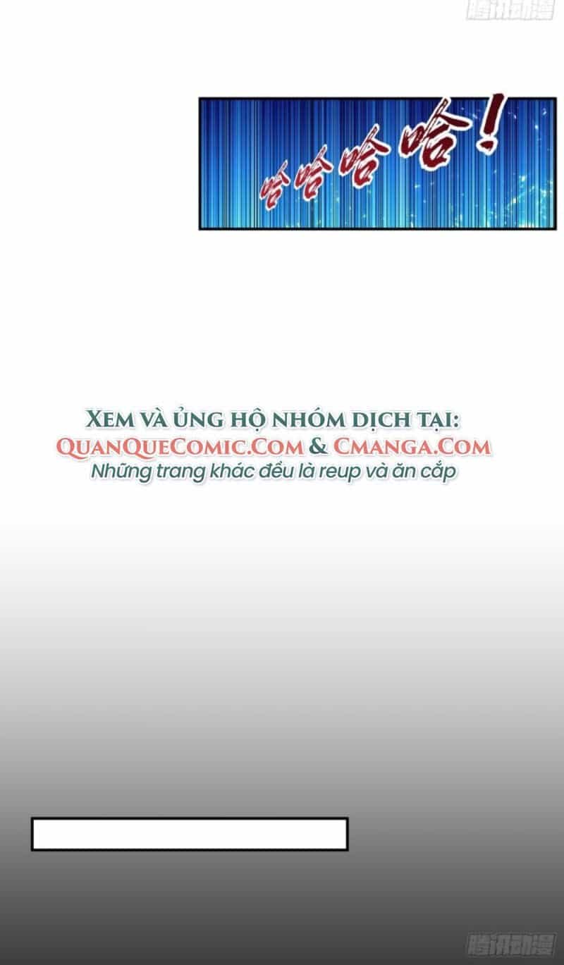 Võ Nghịch - Chương 48 - ảnh 6