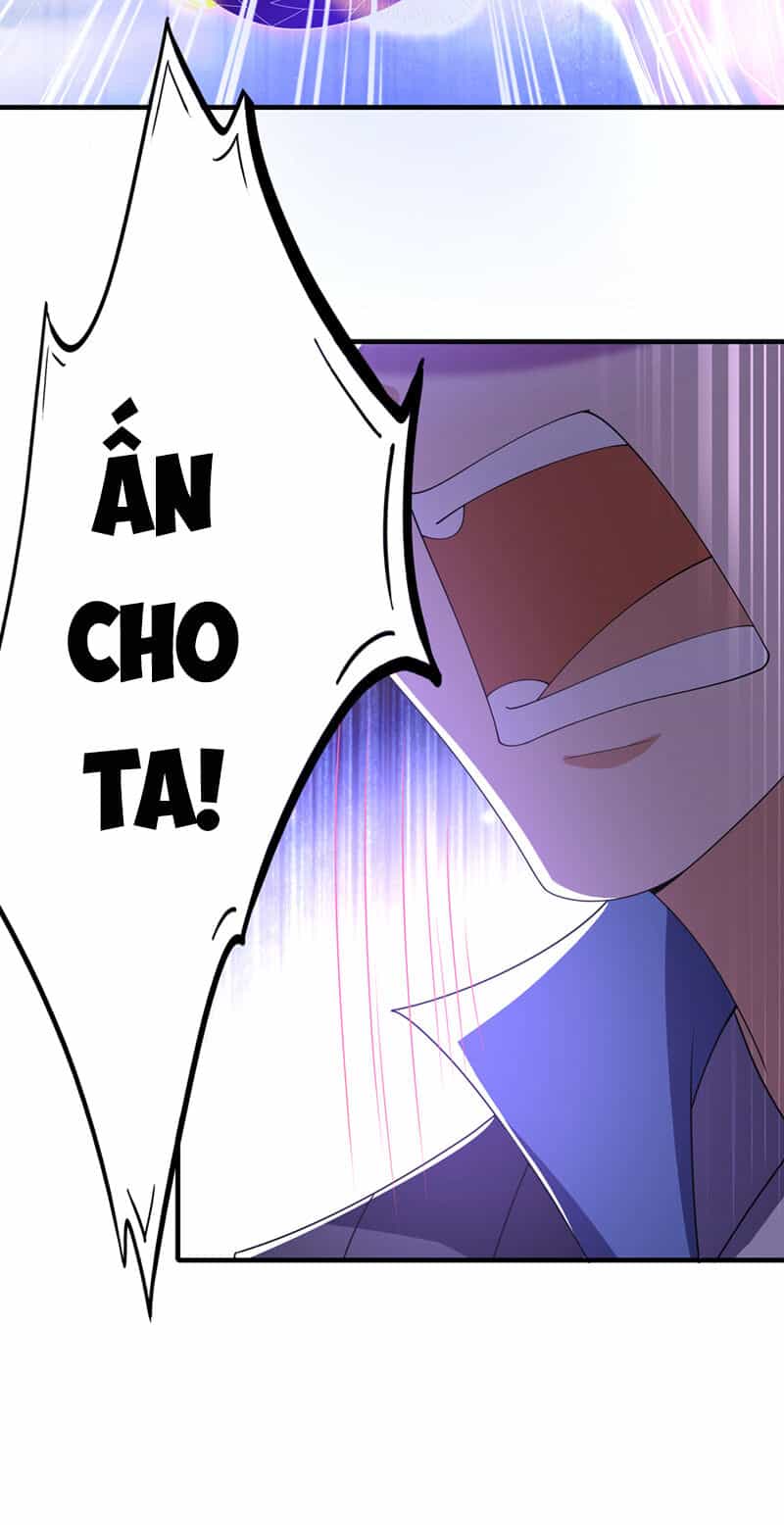 Võ Nghịch - Chương 491 - ảnh 11