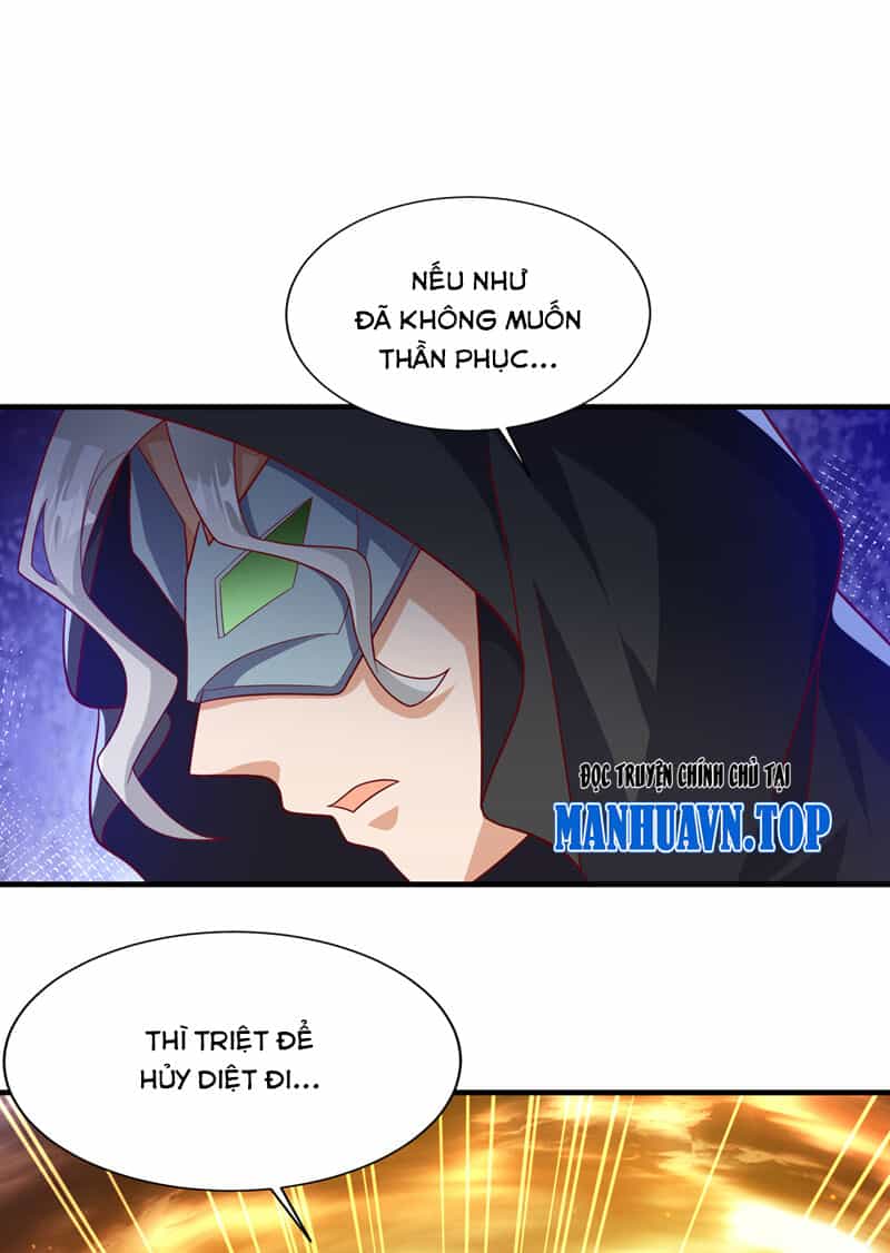 Võ Nghịch - Chương 492 - ảnh 10