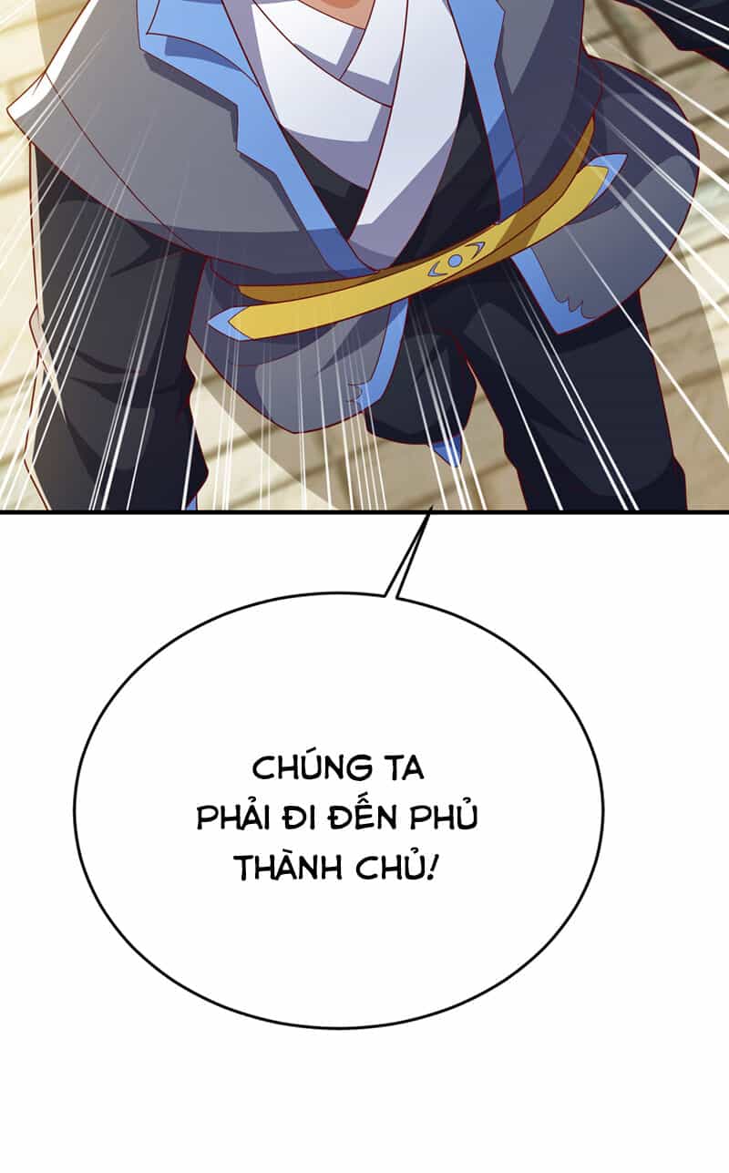 Võ Nghịch - Chương 494 - ảnh 21