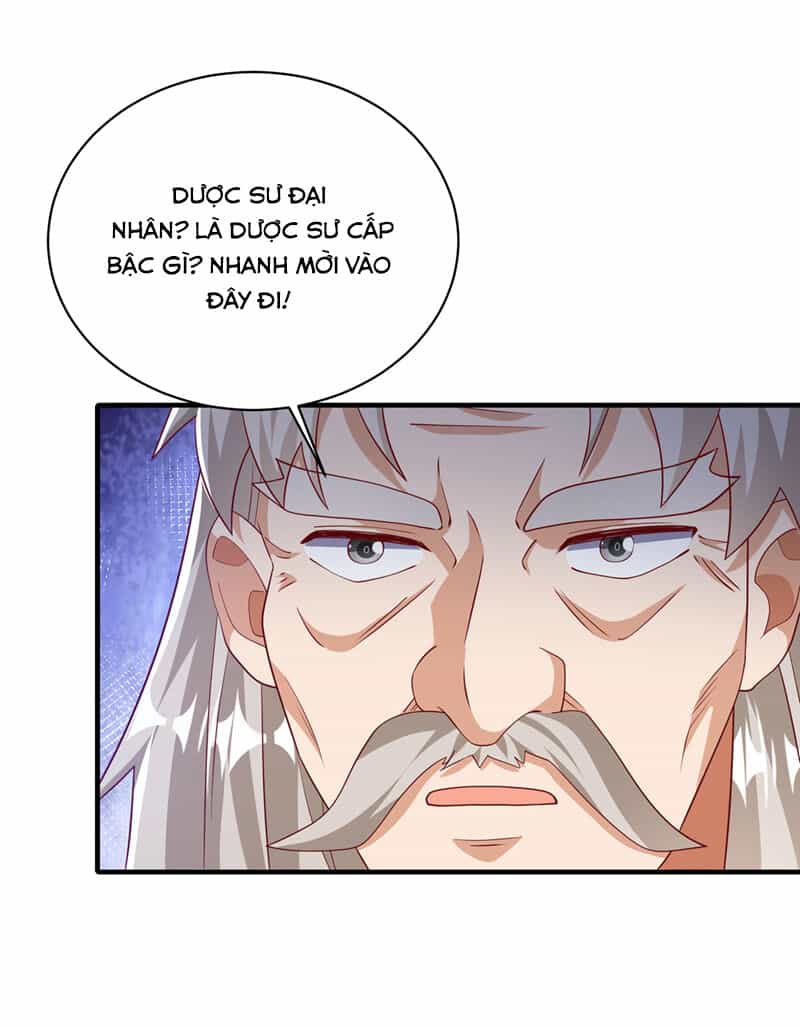 Võ Nghịch - Chương 494 - ảnh 31