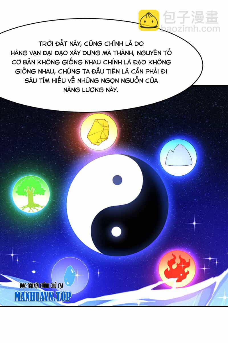 Võ Nghịch - Chương 498 - ảnh 5
