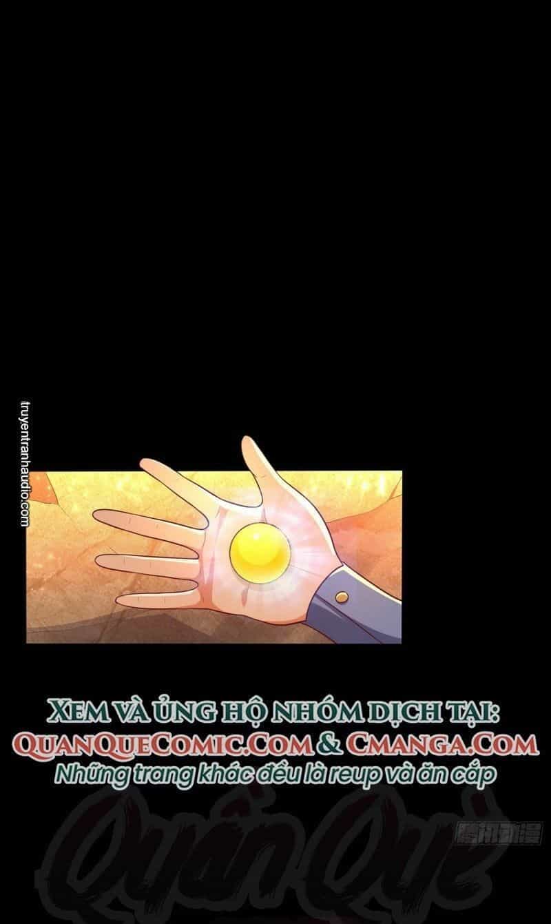 Võ Nghịch - Chương 51 - ảnh 1