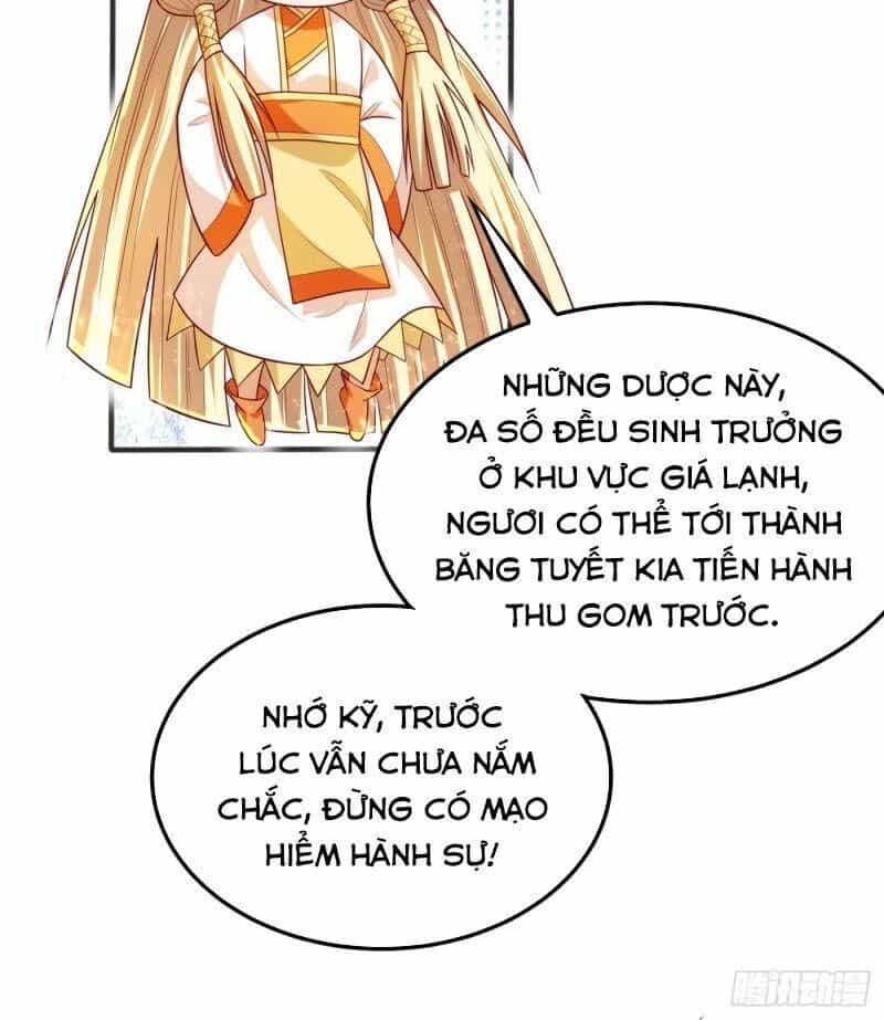 Võ Nghịch - Chương 52 - ảnh 10