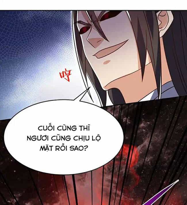 Võ Nghịch - Chương 522 - ảnh 34