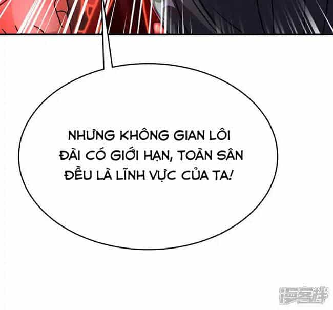 Võ Nghịch - Chương 522 - ảnh 51