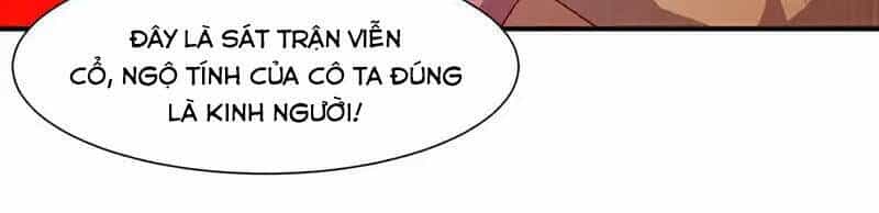 Võ Nghịch - Chương 528 - ảnh 29