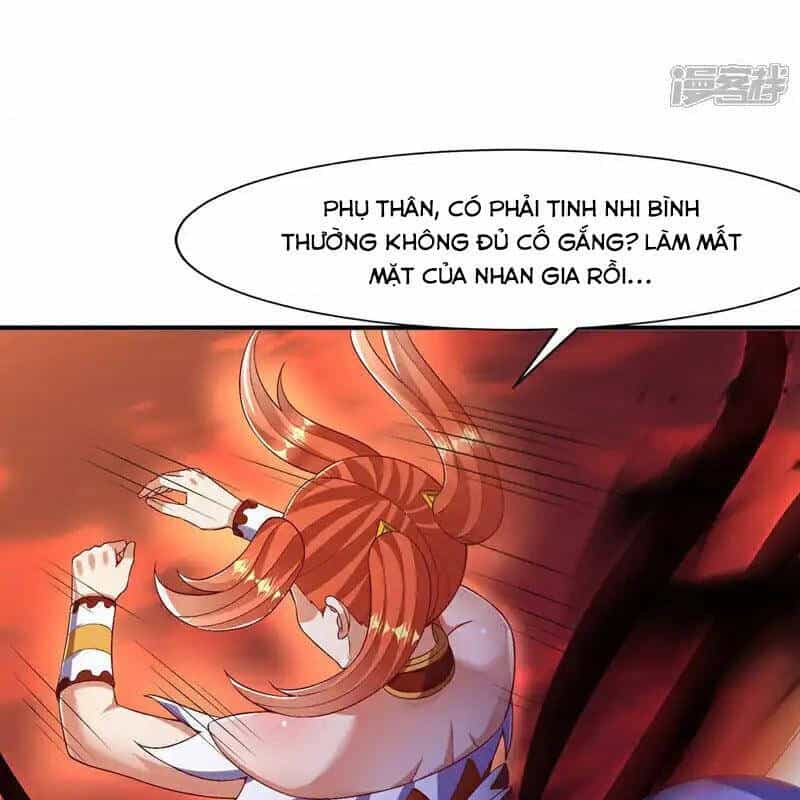 Võ Nghịch - Chương 528 - ảnh 41