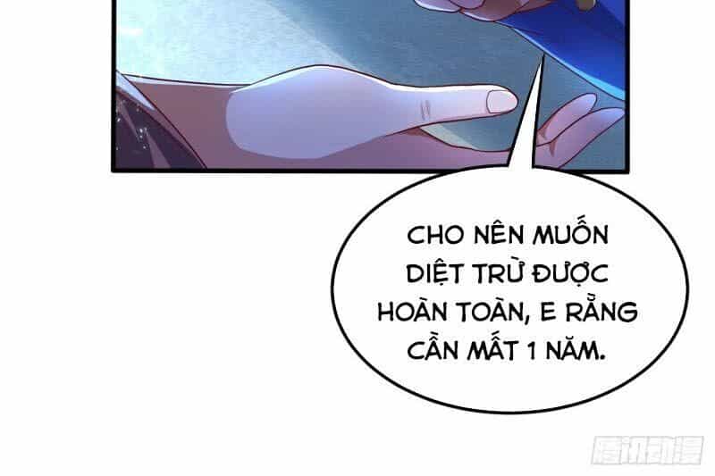 Võ Nghịch - Chương 53 - ảnh 14