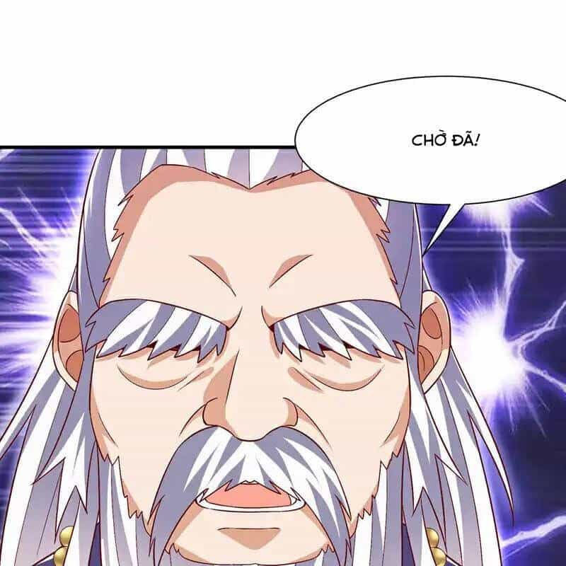 Võ Nghịch - Chương 531 - ảnh 4