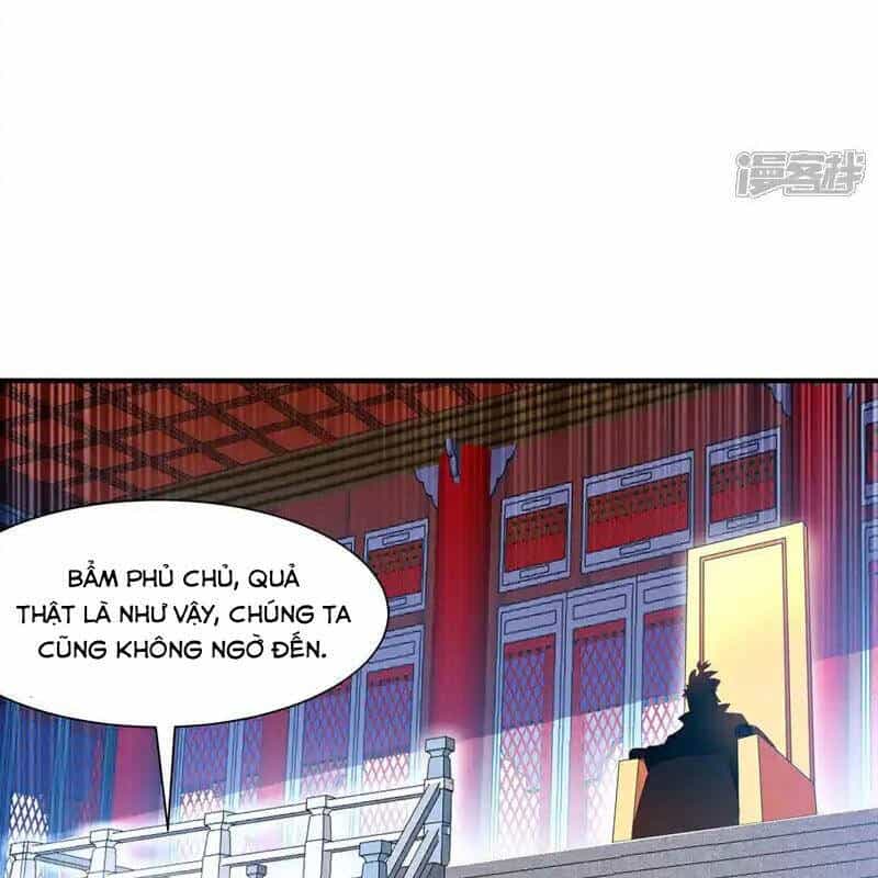 Võ Nghịch - Chương 532 - ảnh 38
