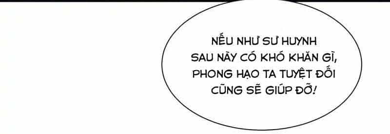 Võ Nghịch - Chương 533 - ảnh 12