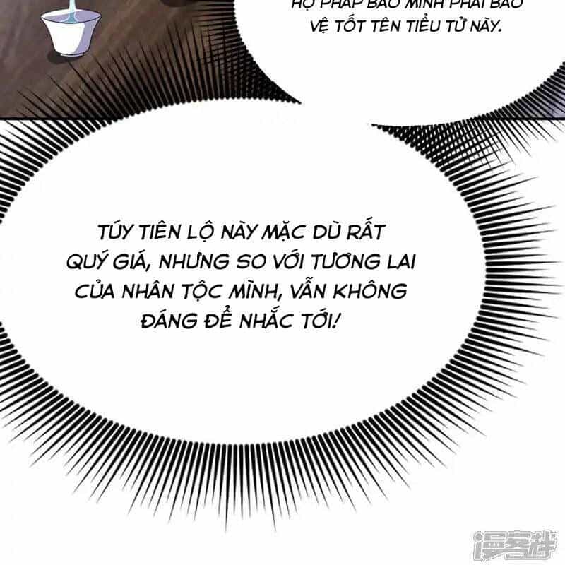 Võ Nghịch - Chương 534 - ảnh 18