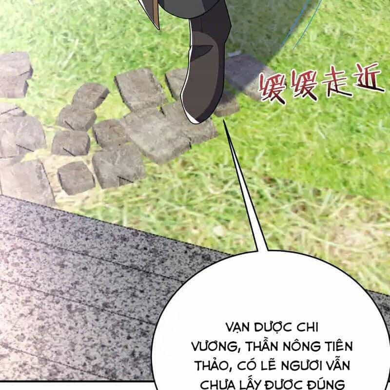 Võ Nghịch - Chương 534 - ảnh 43
