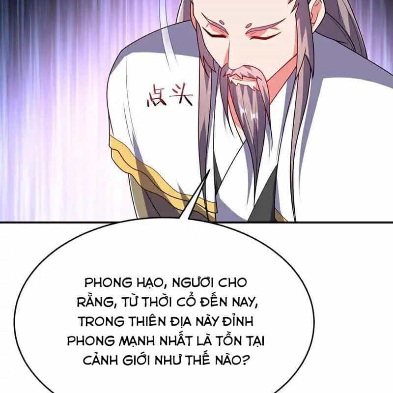 Võ Nghịch - Chương 534 - ảnh 48
