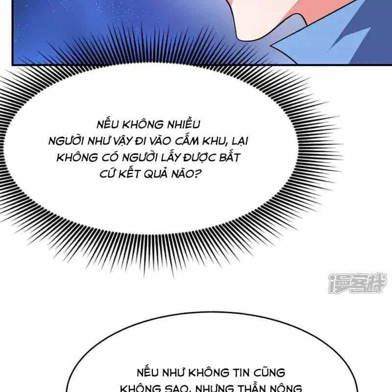 Võ Nghịch - Chương 535 - ảnh 4