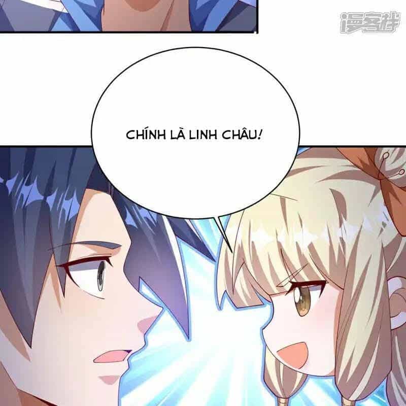 Võ Nghịch - Chương 535 - ảnh 40