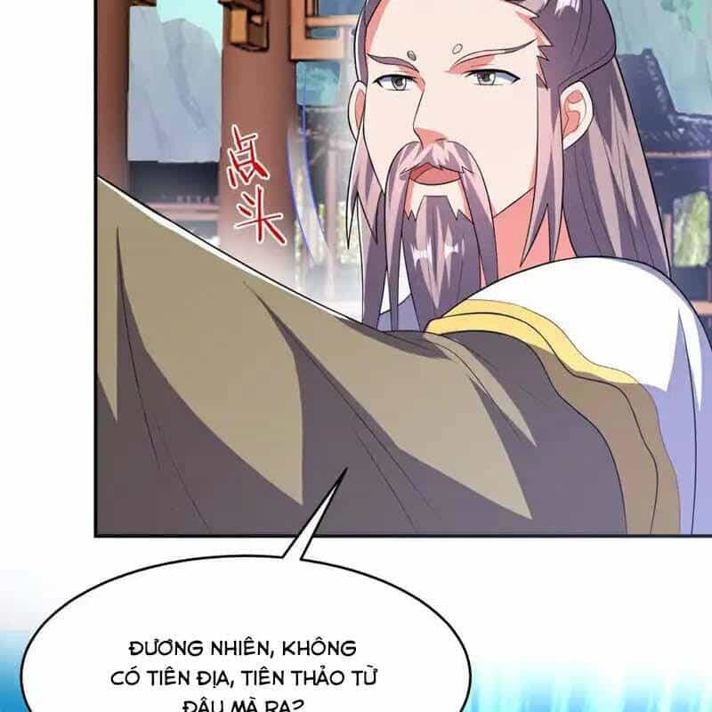 Võ Nghịch - Chương 535 - ảnh 8