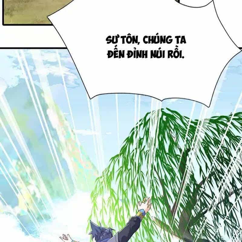 Võ Nghịch - Chương 538 - ảnh 23