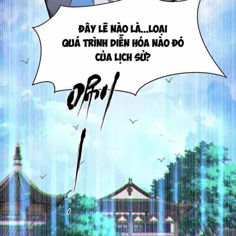 Võ Nghịch - Chương 539 - ảnh 12