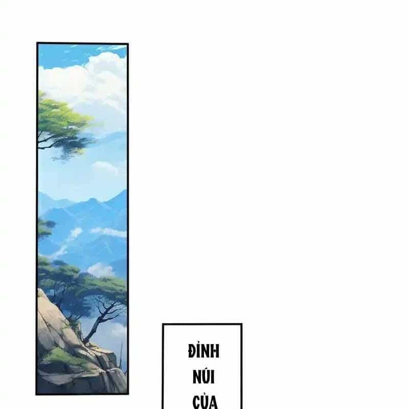Võ Nghịch - Chương 539 - ảnh 14