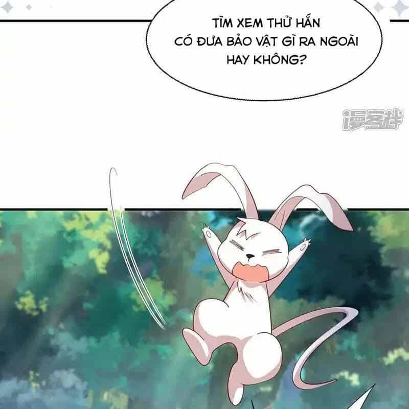 Võ Nghịch - Chương 539 - ảnh 37