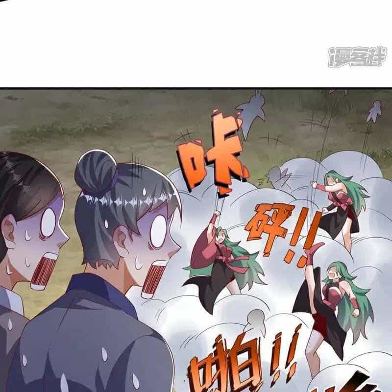 Võ Nghịch - Chương 539 - ảnh 48