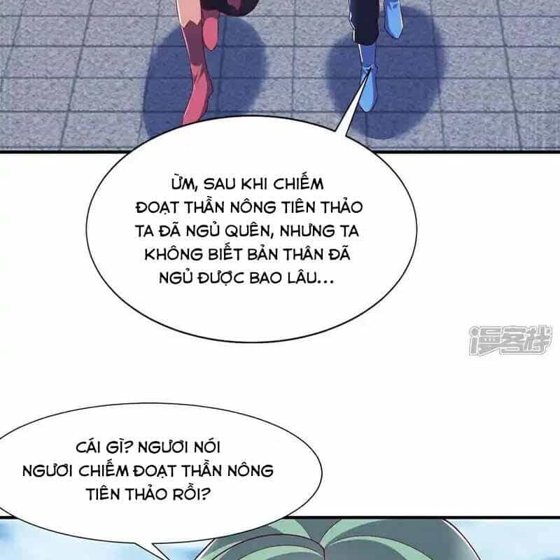 Võ Nghịch - Chương 540 - ảnh 3