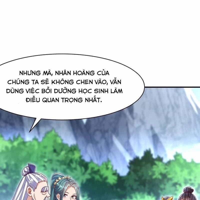 Võ Nghịch - Chương 541 - ảnh 2