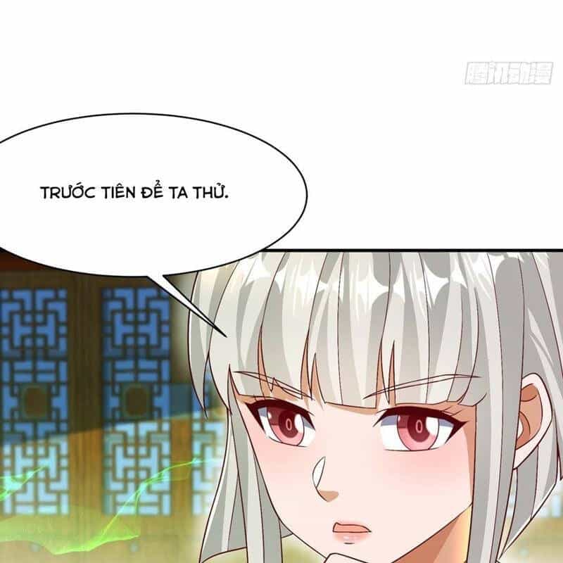 Võ Nghịch - Chương 541 - ảnh 20
