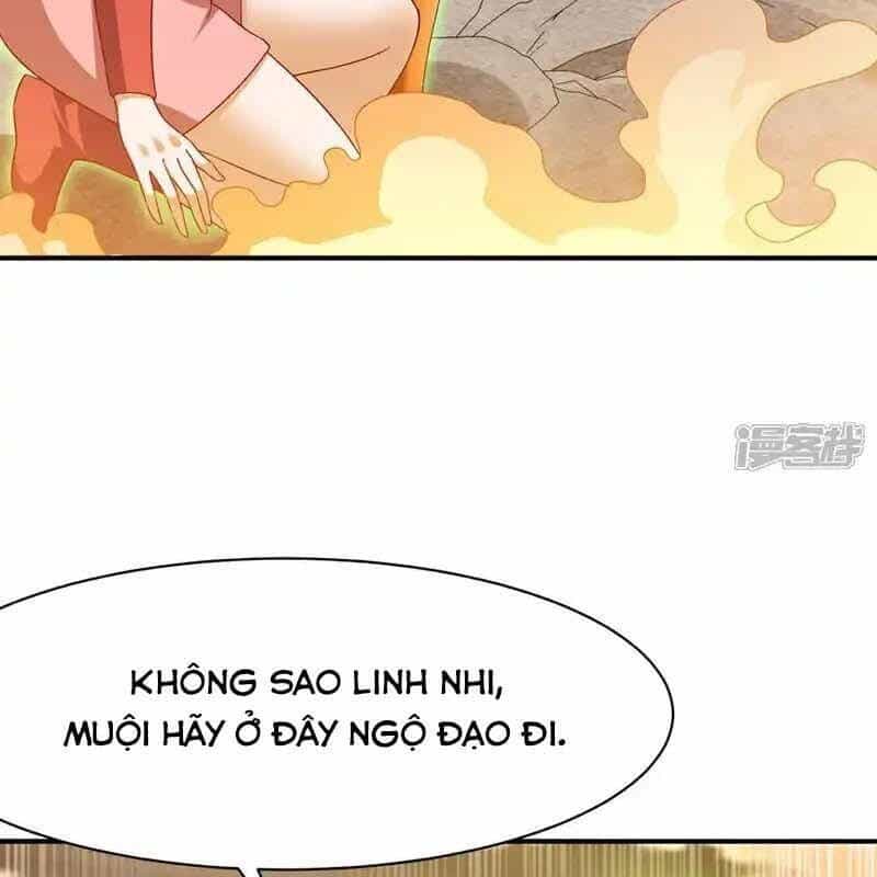 Võ Nghịch - Chương 543 - ảnh 19